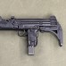 IWI Uzi Model A Rifle 9mm - USED